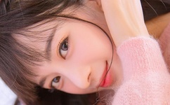 火箭军原副司令员吴国华逝世